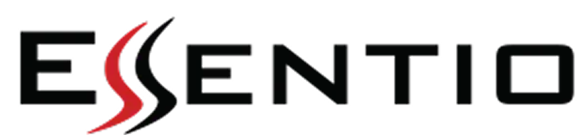 Essentio Logo