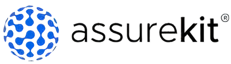 Assurekit Technologies Logo